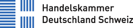 logo_Handelskammer