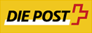 Logo_die_post