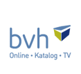 logo_bvh