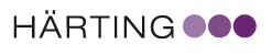 logo_haerting