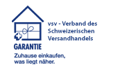 logo_vhv