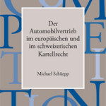 schüepp_automobilvertrieb