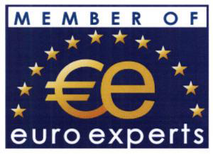 member of euro experts