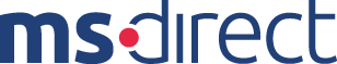 MS_Direct_Logo_4f_Illu4
