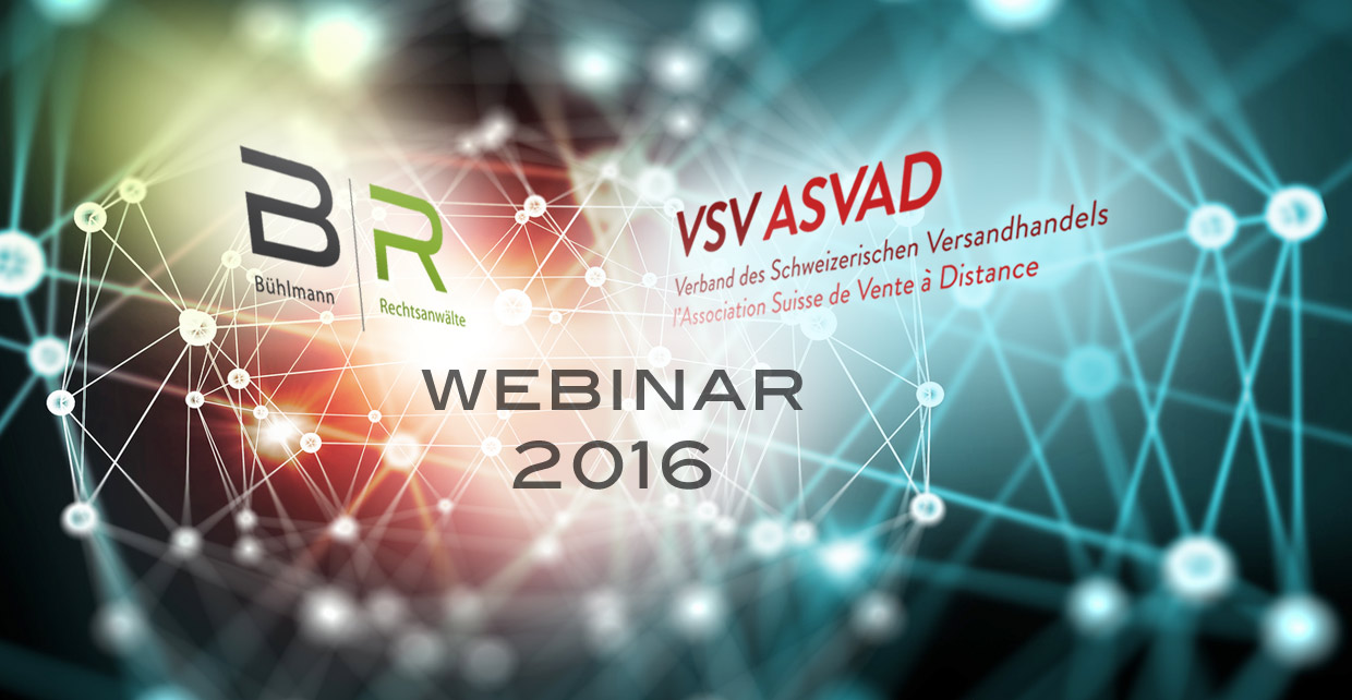 Webinar