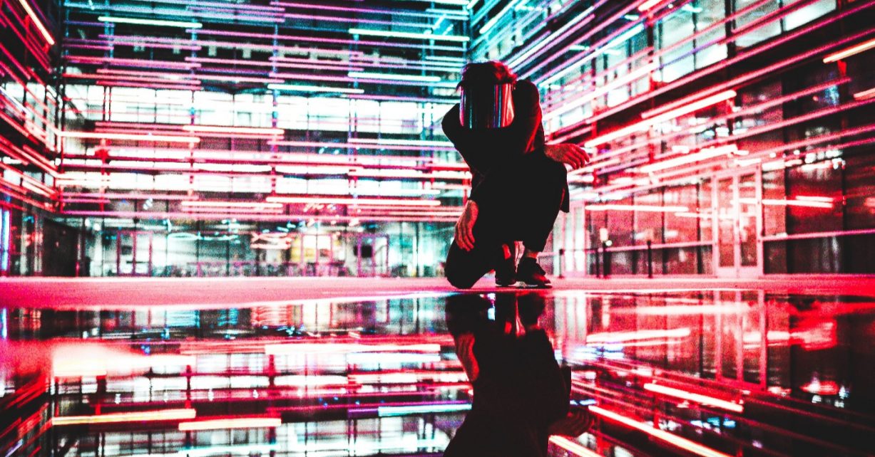 AI