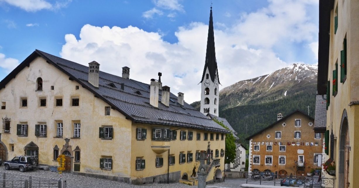 Charitables-Foundations-Corporate-Succession