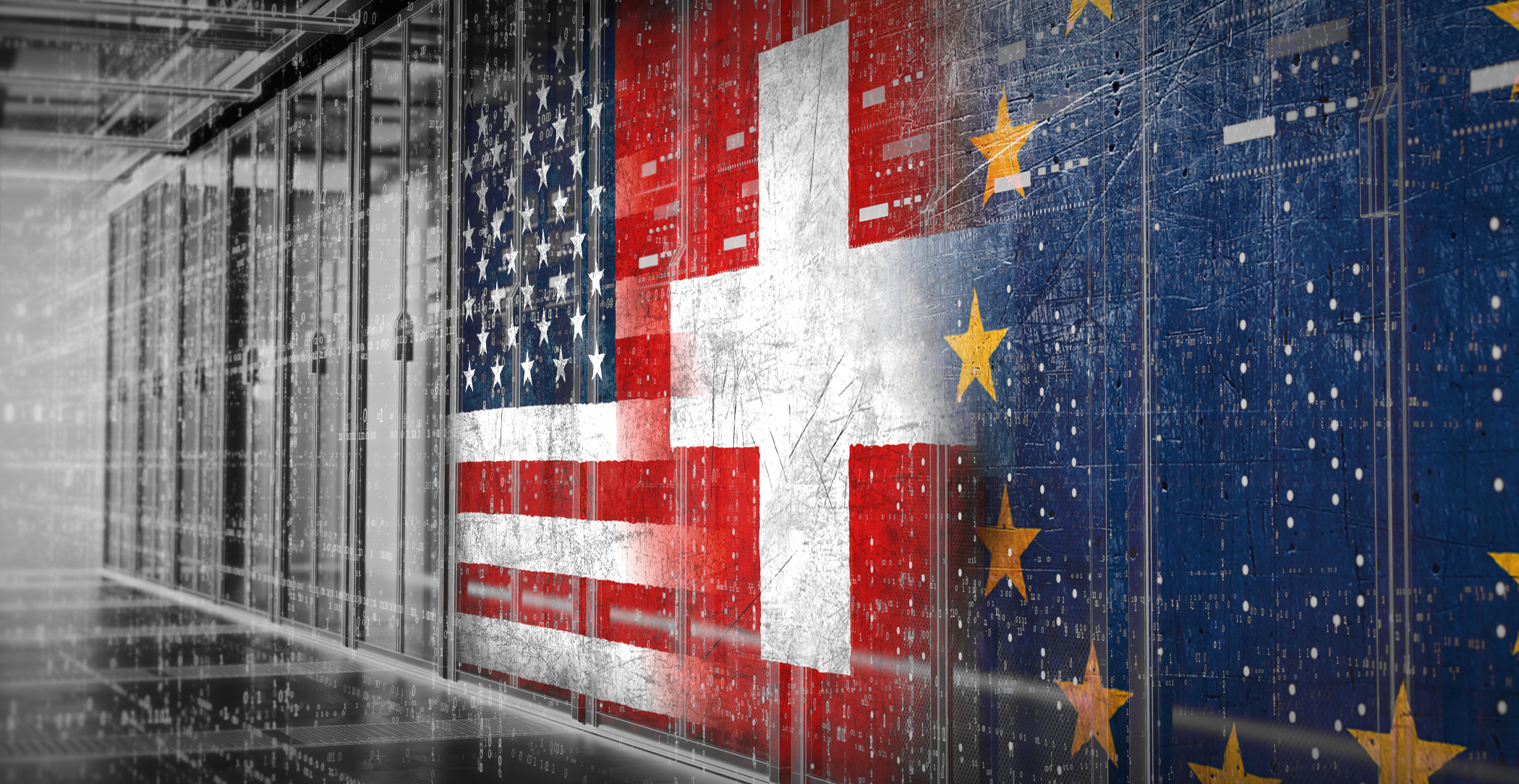 Gutachten des bundesamts f r justiz zum us cloud act mll news portal