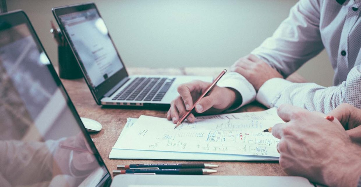 Simple-in-theory-complex-in-practice