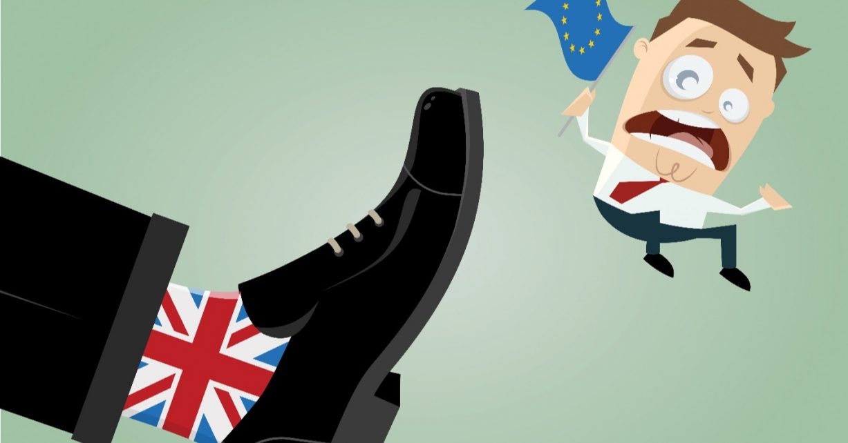 Brexit-Switzerland-Arter