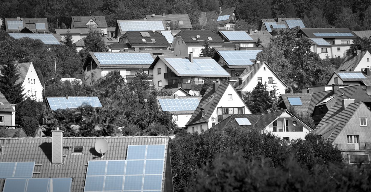 Solaranlagen-in-der-Schweiz-Praktische-Aspekte