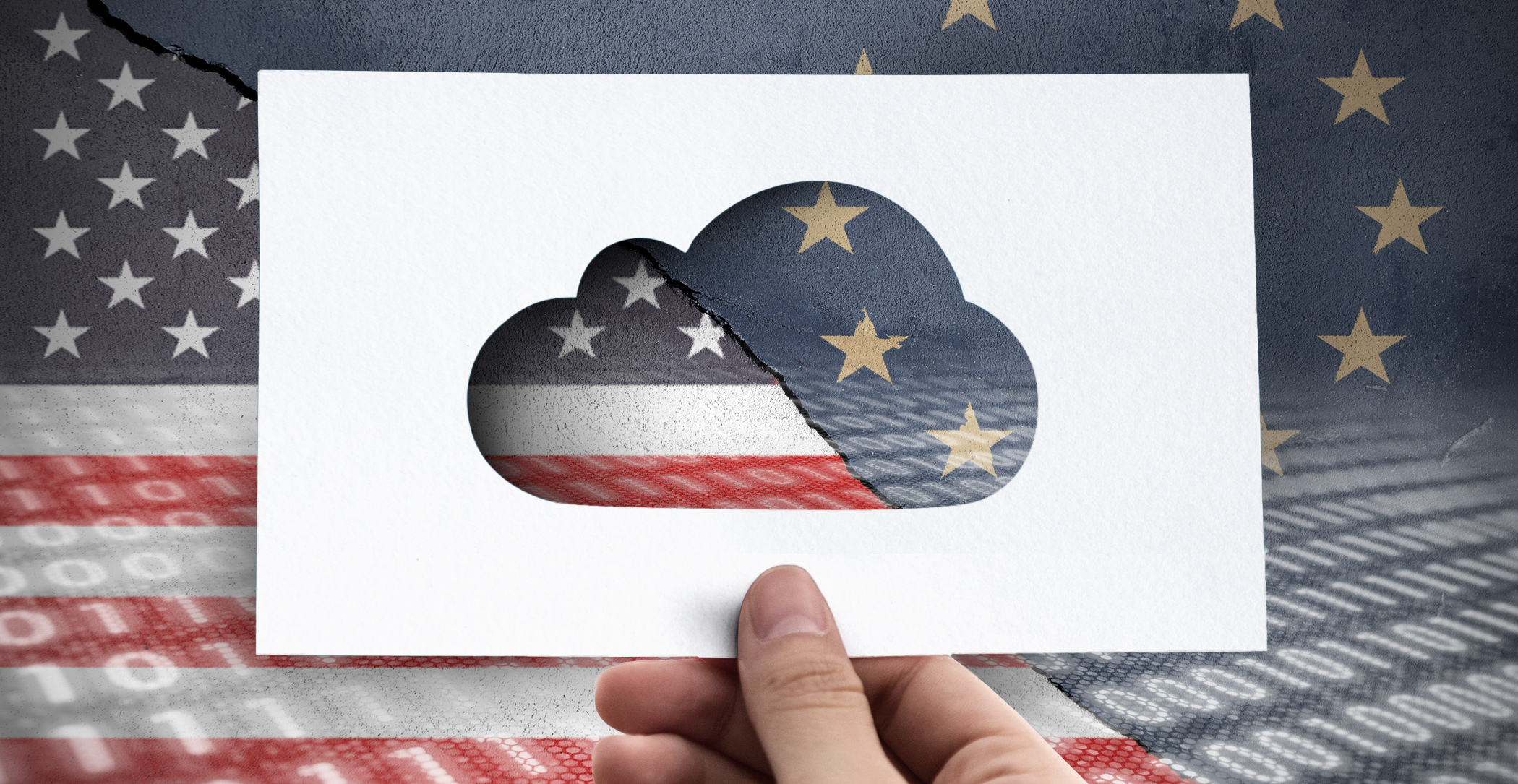 eu-us-data-privacy-framework-executive-order-und-erste-reaktionen